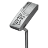 PXG Zero Torque Hellcat Putter