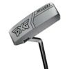 PXG Zero Torque Hellcat Putter