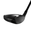 PXG Lightning Fairway