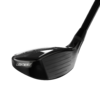 PXG Lightning Hybrid