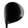 PXG Lightning Max Lite Driver
