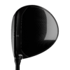 PXG Lightning Tuor Driver