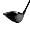 PXG Lightning Tuor Driver