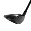 PXG Lightning Tour Fairway