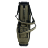 PXG Freedom Collection Xtreme Carry Stand Bag