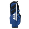 PXG Freedom Collection Xtreme Carry Stand Bag