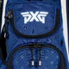 PXG Freedom Collection Xtreme Carry Stand Bag