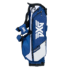 PXG Xtreme Carry Stand Bag