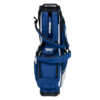 PXG Xtreme Carry Stand Bag