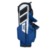 PXG Xtreme Carry Stand Bag