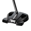 PXG Zero Torque Torpedo Putter