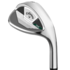 Callaway CB 12 Wedge