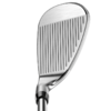 Callaway CB 12 Wedge