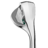 Callaway CB 12 Wedge