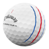 Callaway Chrome Tour Triple Track (2026) Golf Balls