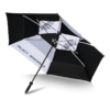 Callaway 68 Tour Authentic Umbrella 2026