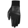 Callaway Thermal Grip Pair 26