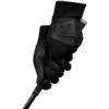 Callaway Thermal Grip Pair 26