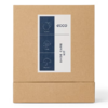 ECCO Shoe Care Kit