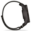 Garmin Approach S72 - 43mm