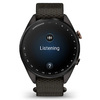 Garmin Approach S72 - 43mm