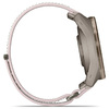 Garmin Approach S72 - 43mm