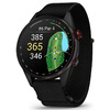 Garmin Approach S72 - 47mm