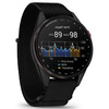 Garmin Approach S72 - 47mm