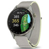 Garmin Approach S72 - 47mm