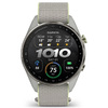 Garmin Approach S72 - 47mm