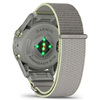 Garmin Approach S72 - 47mm