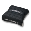 Odyssey Damascus Milled Seven CH Putter