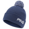 Ping Cresting Knit Hat