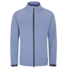 Ping Levan Graphene Jacket