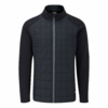 Ping Jude Jacket