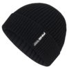 Ping Quintin Hat