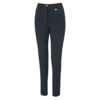 Ping Verity II Trouser Women's