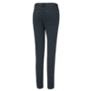 Ping Verity II Trouser Women's