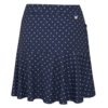 Ping Harlie Women's Skort