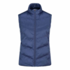 PING Annalise Vest