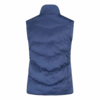 PING Annalise Vest