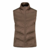 PING Annalise Vest
