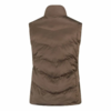 PING Annalise Vest