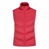 PING Annalise Vest