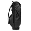 PXG Carry Stand Bag