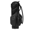 PXG Carry Stand Bag