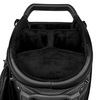 PXG Carry Stand Bag