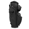 PXG Deluxe Cart Bag