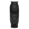 PXG Deluxe Cart Bag