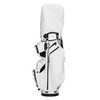 PXG Deluxe Cart Bag